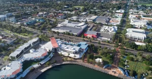 Have Your Say: Redlands Launches Community Consultation for City Plan