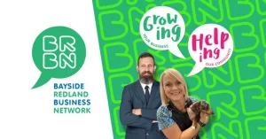 Bayside Redland Business Network: From Tavern Talks to Local Business Powerhouse