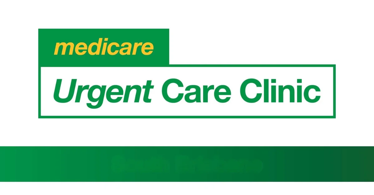 Medicare Urgent Care Clinic Coming to Capalaba to Improve Access