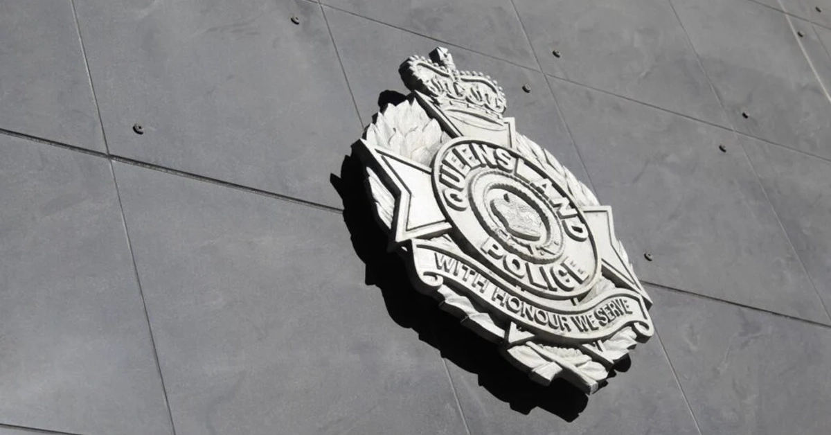 Alexandra Hills Mum Jailed After Repeated Bottle Shop Thefts