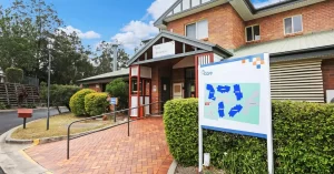 COVID-19 Outbreak Confirmed at Buckingham Gardens Aged Care Facility in Alexandra Hills