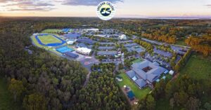 Sheldon College Earns National 5-Star Innovative Schools Recognition for AI-Led Teaching Overhaul