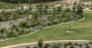 189 New Homes Planned for Redland Bay as Block Sizes Continue to Shrink