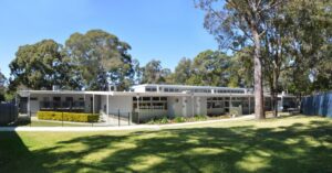 The Sycamore School Secures 25-Year Lease, Ending Uncertainty for Families
