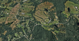 Mount Cotton Proposal Promises Jobs and Tourism with Growth  Trade-Offs