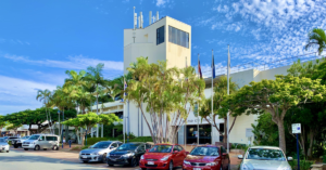Capalaba Property Disposal Talks Return Behind Closed Doors After Nine Months